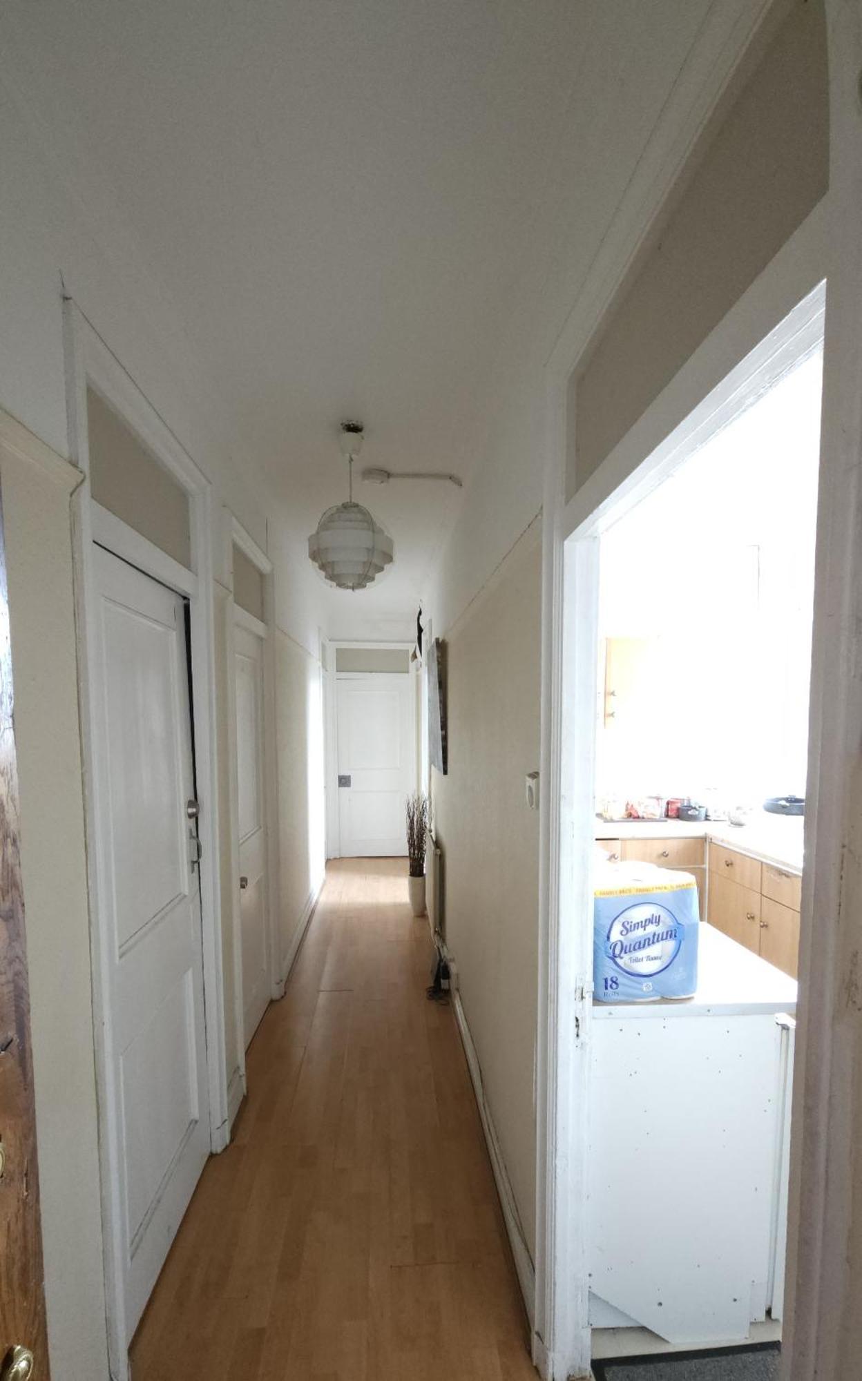 London Edgware Station Apartment Extérieur photo
