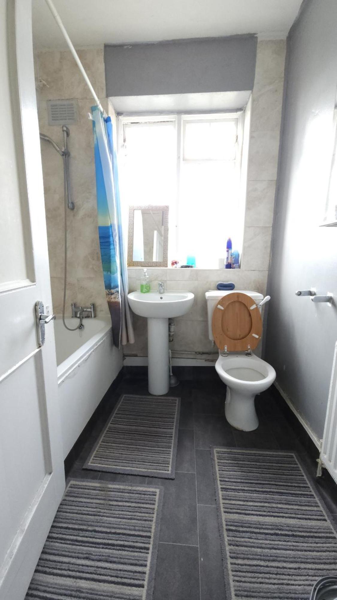 London Edgware Station Apartment Extérieur photo