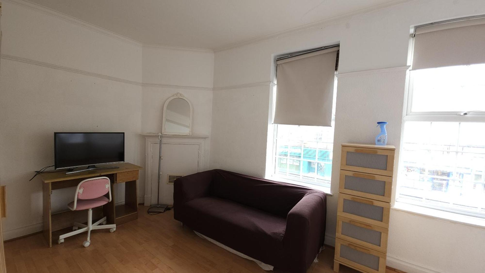 London Edgware Station Apartment Extérieur photo